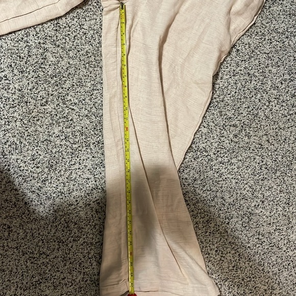 Women’s button down jumpsuit - Picture 10 of 12